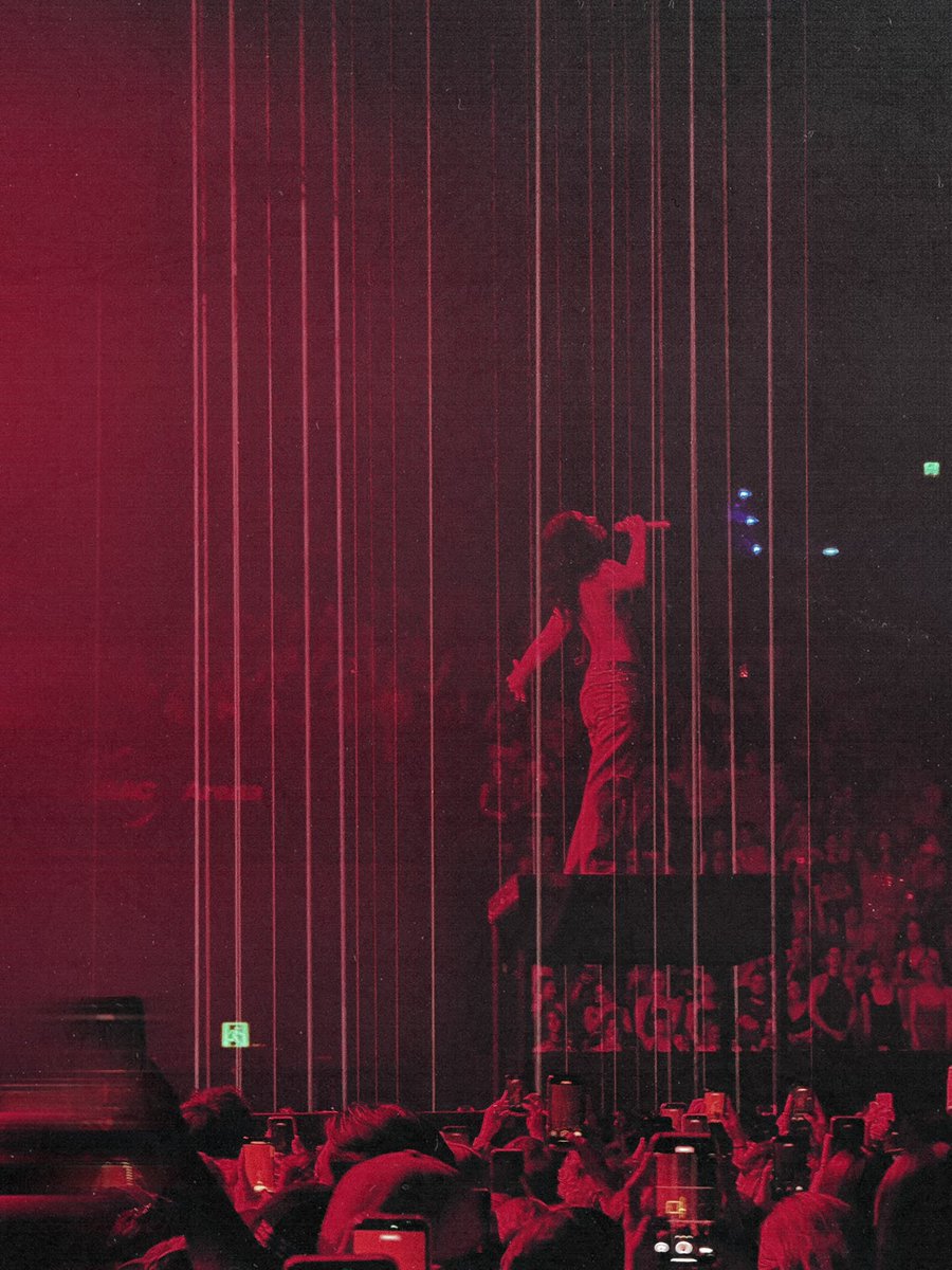 josiah🩶 tweet media