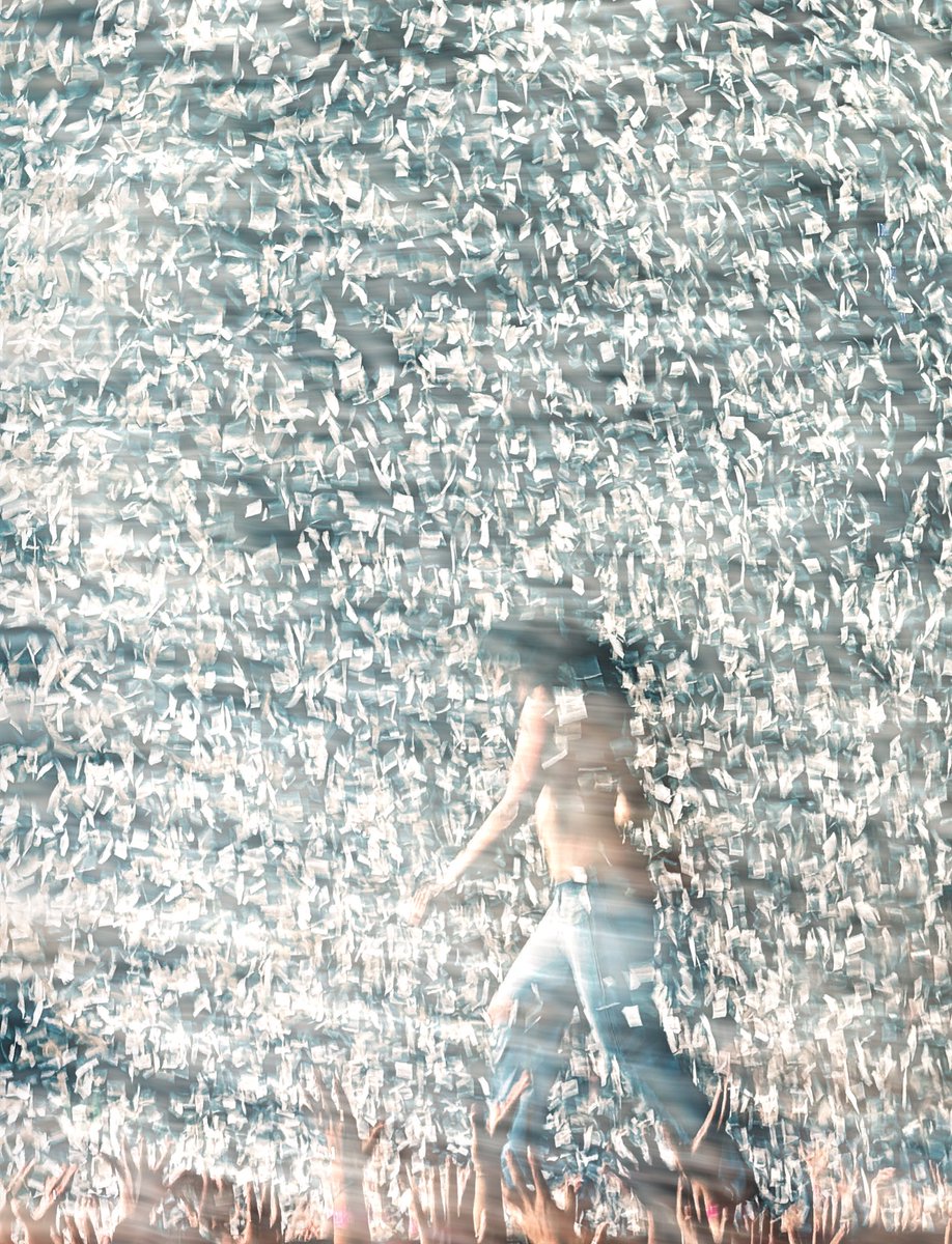 josiah🩶 tweet media