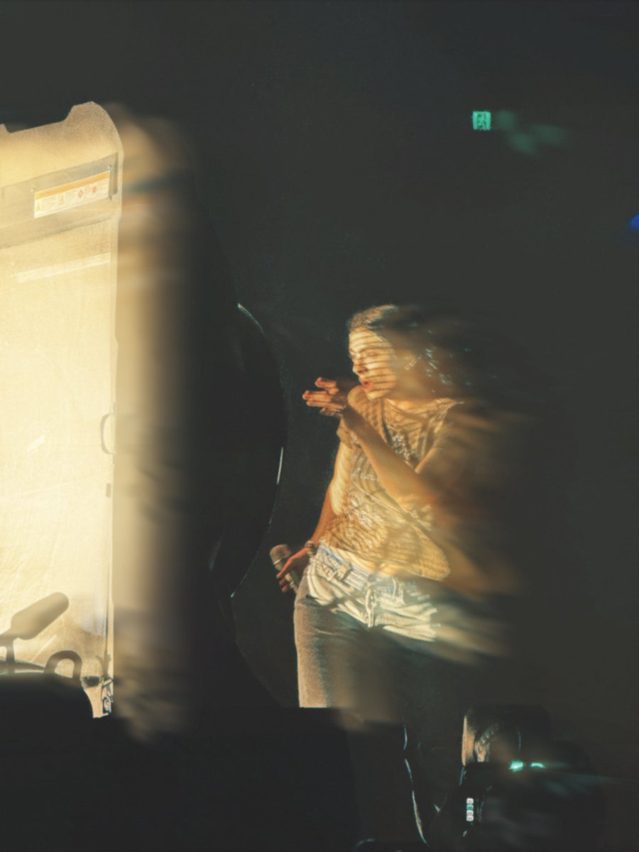 josiah🩶 tweet media