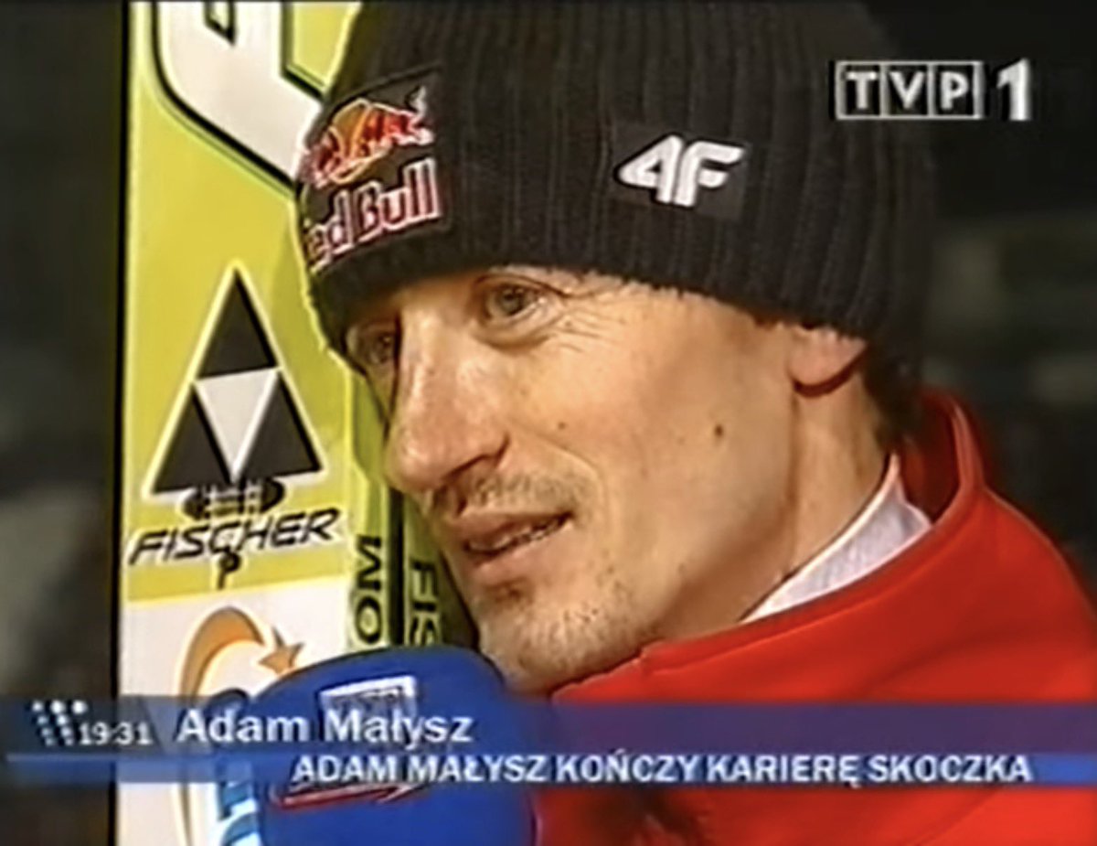 Paweł Baran tweet media