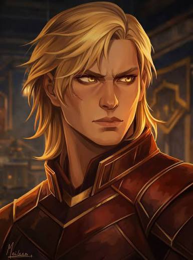 I don't know why i think of a perfect casting for #Darrow From #RedRising  would've been #HaydenChristensen