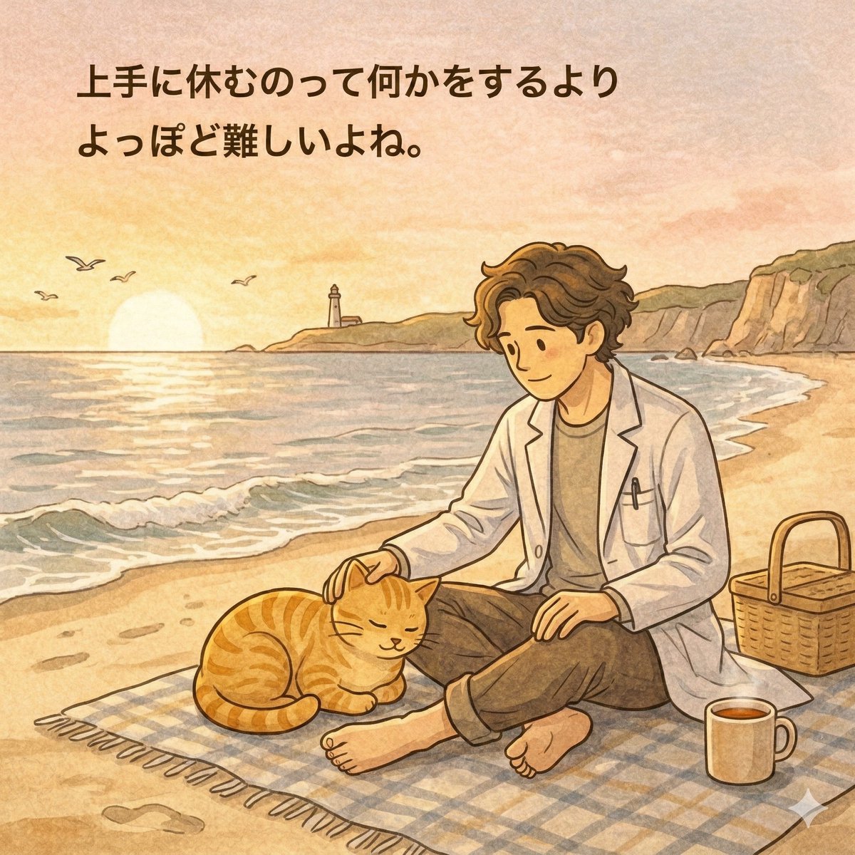 Miyuki Chikara (@harugasumi) / Posts / X