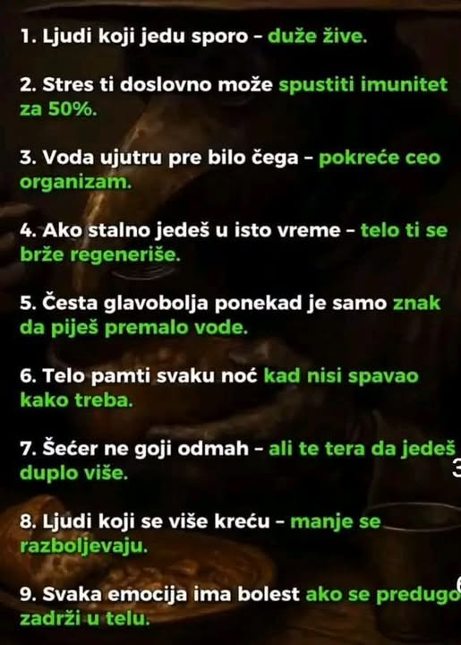 Mиланче tweet media