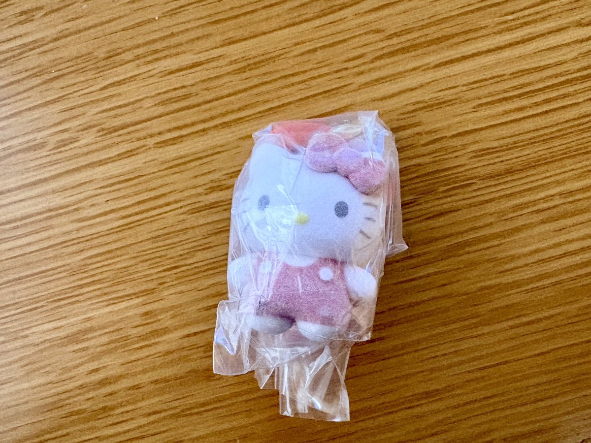 あおい tweet media