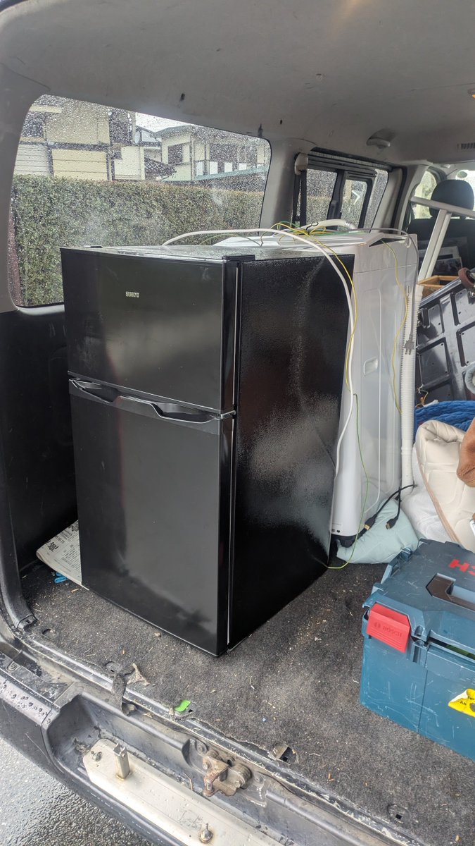 王鈴/出張買取の童夢リサイクル tweet media