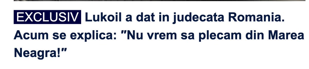 Derapaje.ro 🇷🇴 tweet media