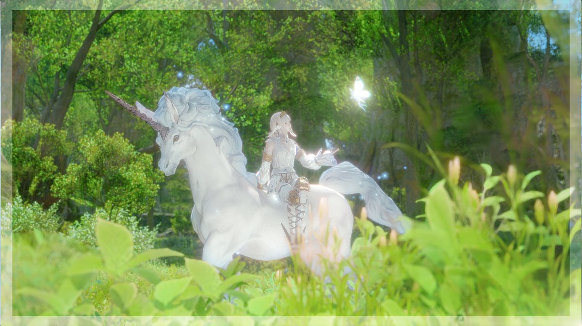 𝑷𝒊𝒏𝒌 tweet media