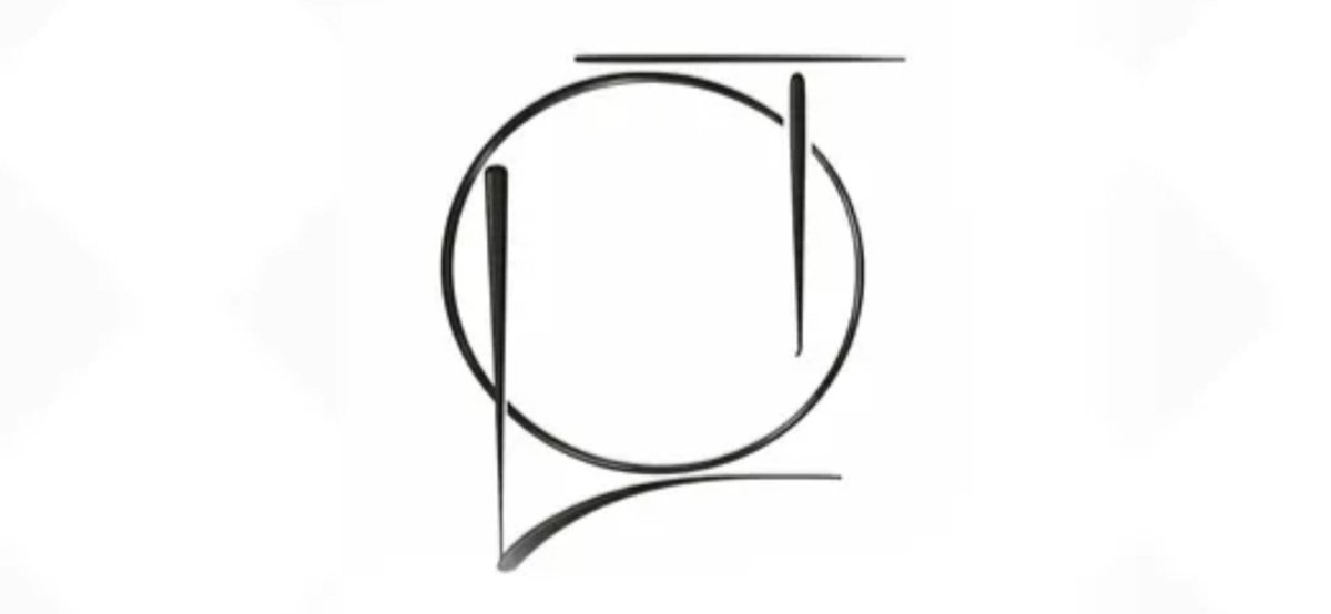 Alexandru (@radauteanu7) on Twitter photo 