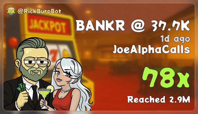 Joe | Financially Retired at 27 tweet media