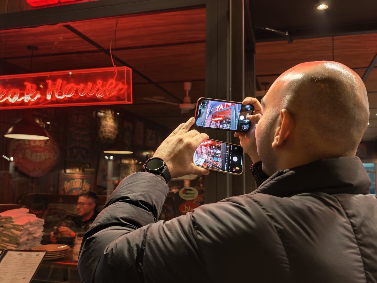 Vijay Anand tweet media