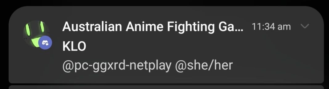 Out of context OCE Xrd tweet media