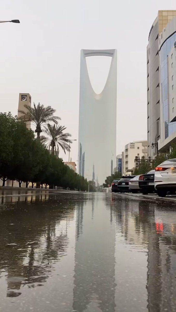 🇸🇦همسه 🇸🇦 tweet media