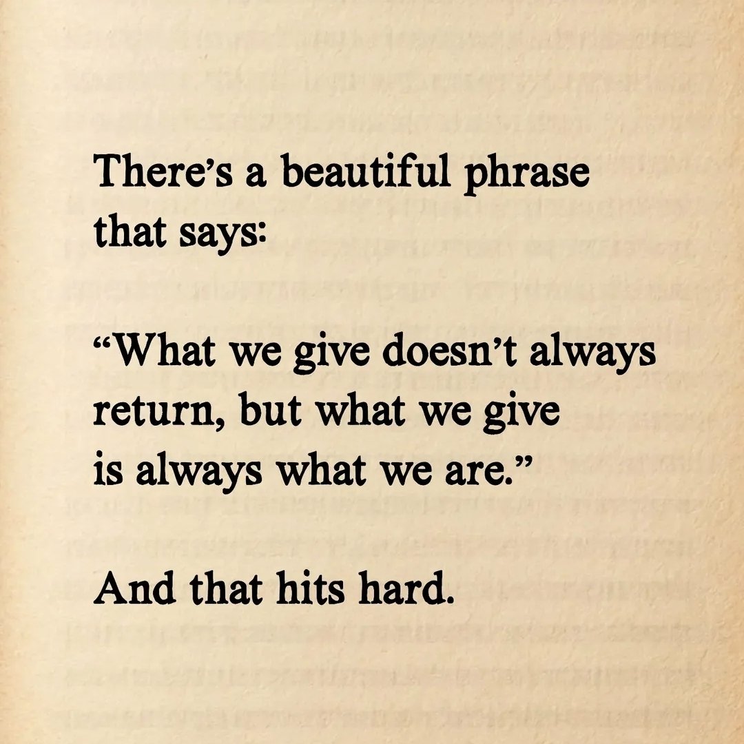 Giles Paley-Phillips tweet media