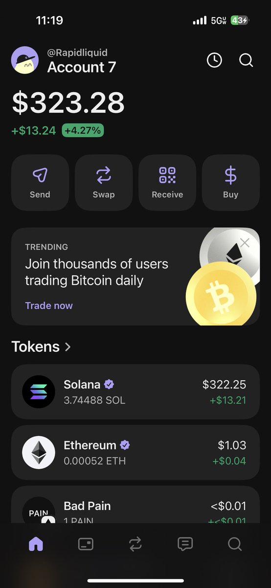 update <a href="/rakebitcom/">Rakebit.com</a> has paid me in full. thankyou all for the help