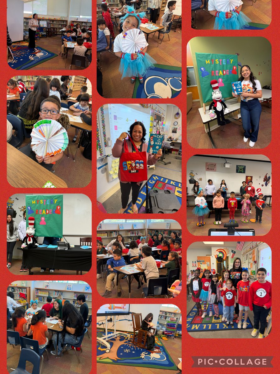 Olga Elbancol tweet media