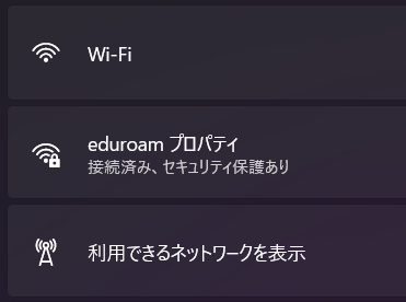 じーやん tweet media