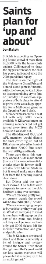 Jon Ralph tweet media