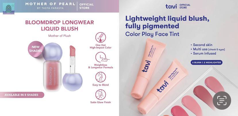 Tanyarl 💚 tweet media