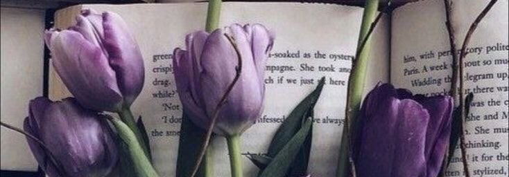 chaysfiles's tweet photo. ⋅˚₊‧ 𐙚 ‧₊˚ ⋅ books i’ve read in 2026.
                 𓍯𓂃𓏧 a thread. https://t.co/JwsjtZbdZe