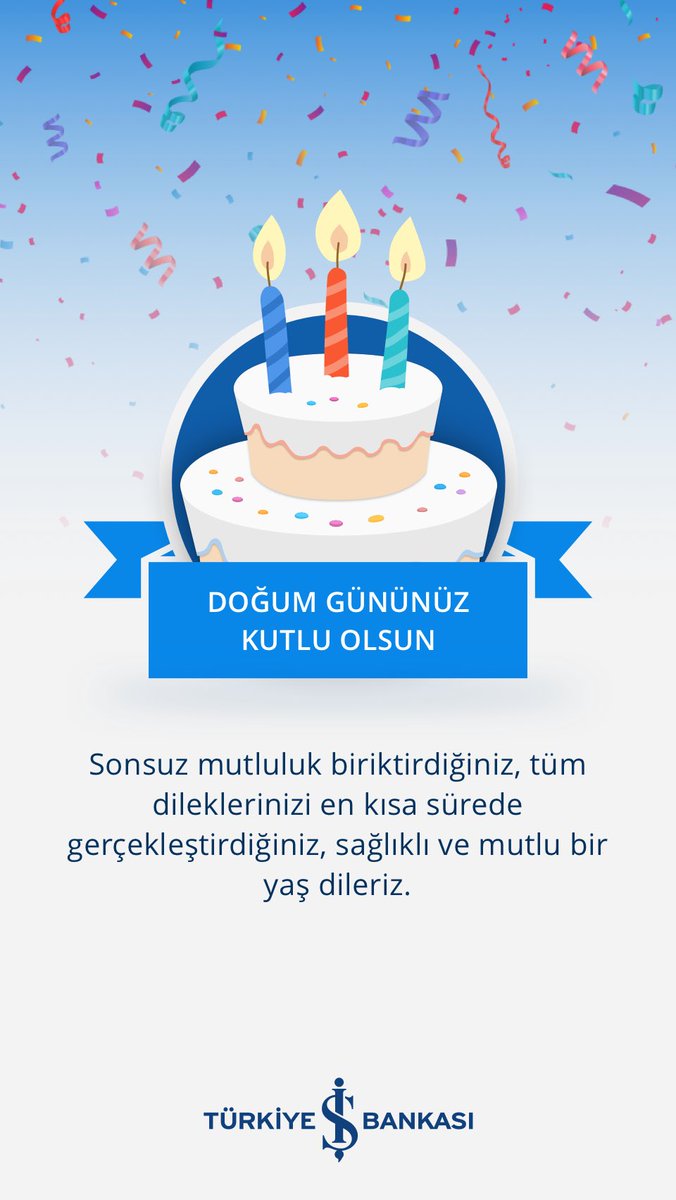 Sevcan Hantaş tweet media
