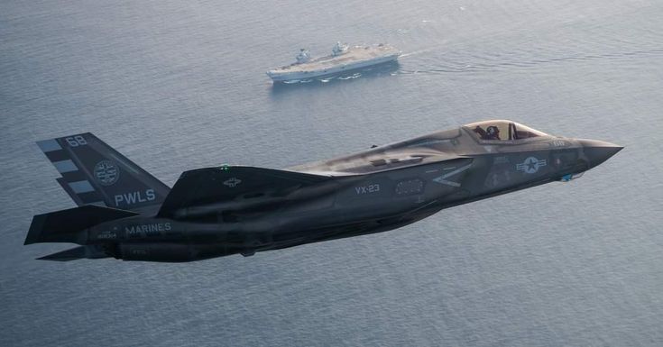 Serendipitybw 🇧🇼️ ❤️ tweet media