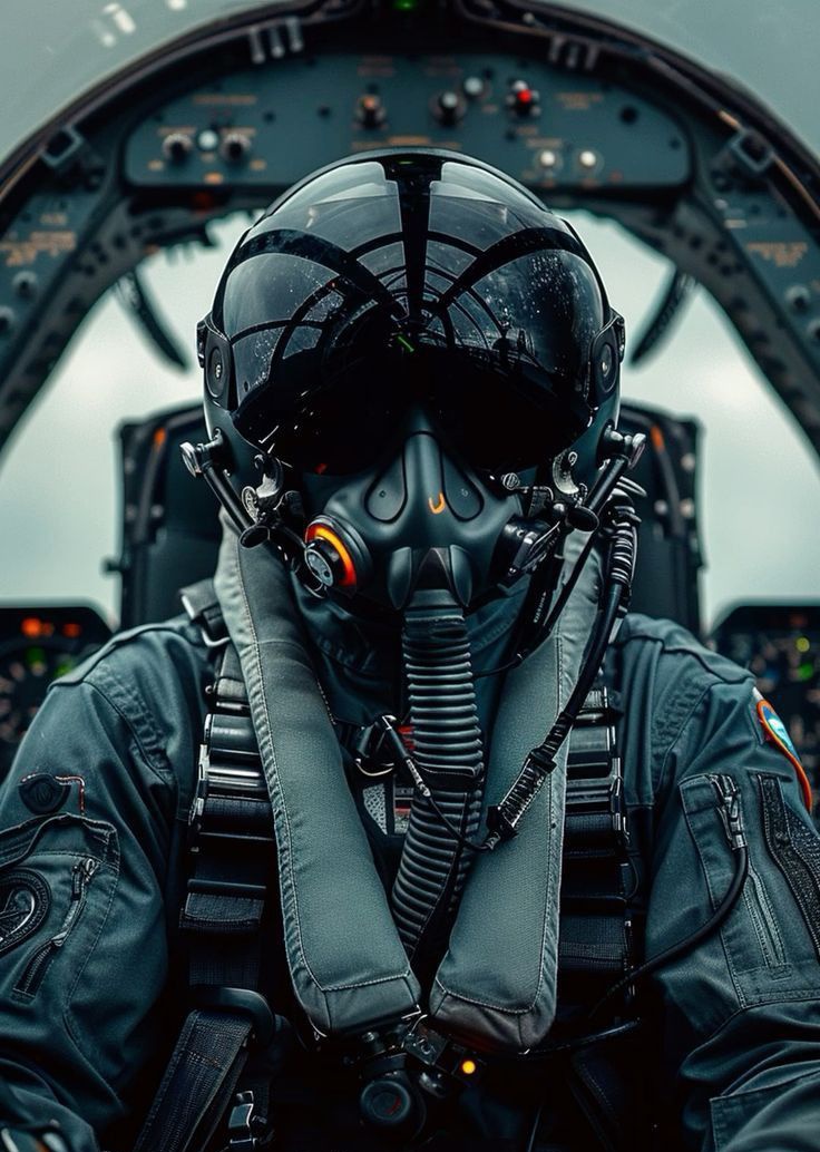 Serendipitybw 🇧🇼️ ❤️ tweet media