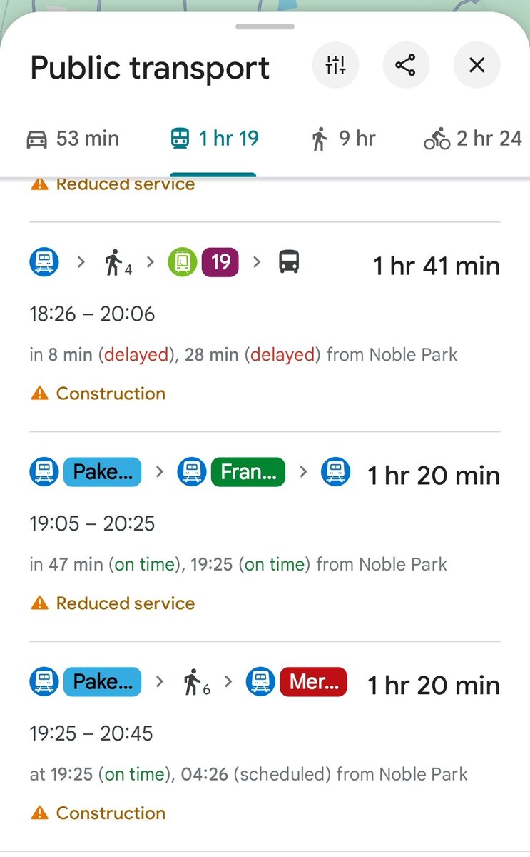 Rockgecko tweet media