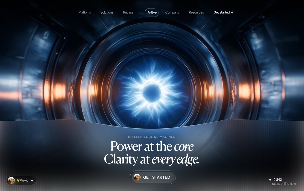 BenjaminUIX tweet media