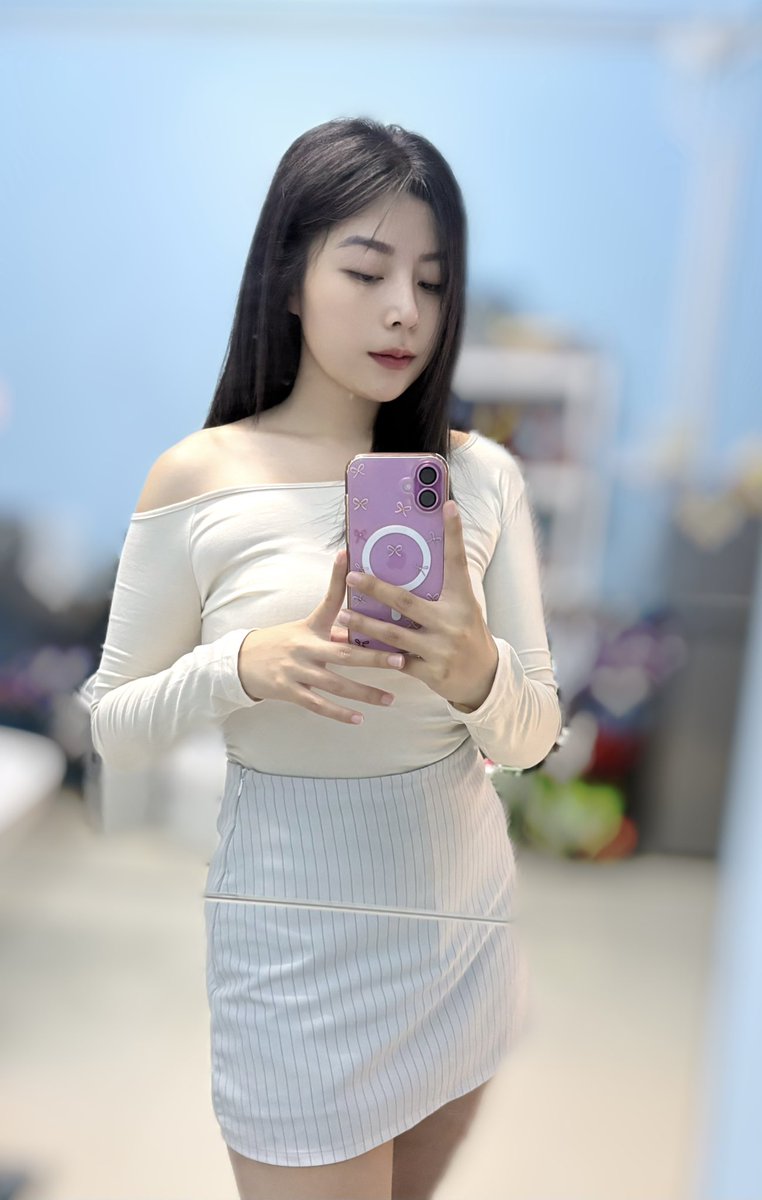 KarerdenB38767's tweet photo. #รับนวดหาดใหญ่ 
#นวดออย #นวดไทย #นวดผ่อนคลาย
#นวดหาดใหญ่ 
น้องมายค์ แอดไลน์ https://t.co/qgQTYUDqRN https://t.co/XV33KBwIv0