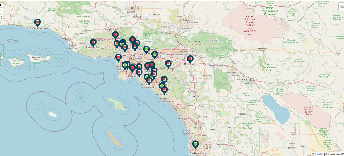 Hydrogen Societies tweet media