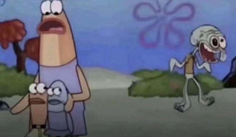 بُراق tweet media