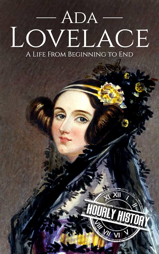 VivekYadav161's tweet photo. Before modern computers even existed, the first program was already written.
In the 1840s, Ada Lovelace wrote an algorithm for the Analytical Engine — a machine that was never even completed.
Programming came before computers. 🤯
#CodingFacts #WebDev https://t.co/SJxDMjhEAl