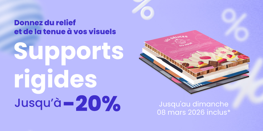 Easyflyer tweet media