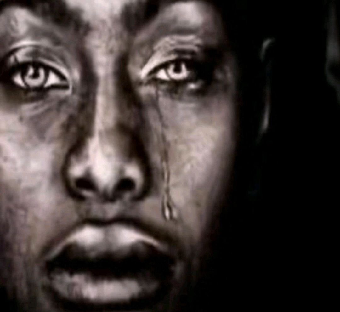 Tricell Inc. Official tweet media