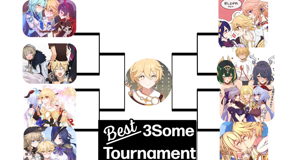 Aether tweet media