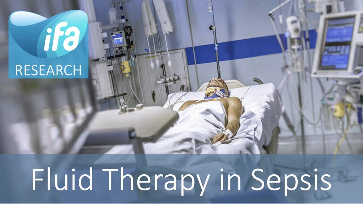 Fluid Academy tweet media