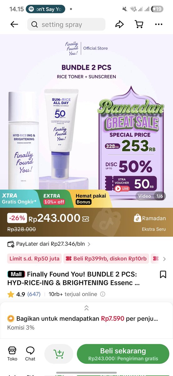 yara 𐙚 tweet media