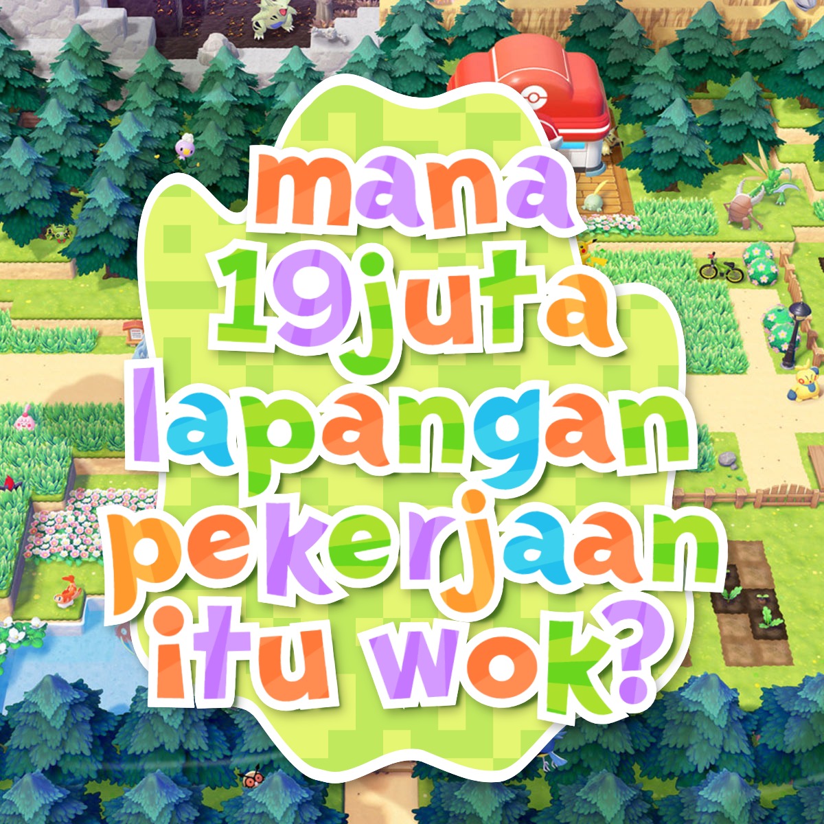 Cozy with Nicky #StopKillingGame (@cozywithnicky) on Twitter photo 