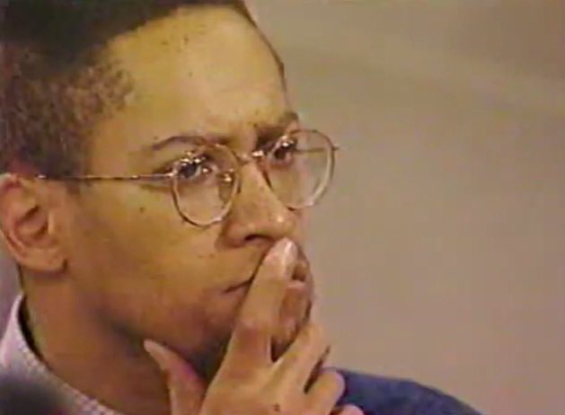 Sheriff Lobo tweet media