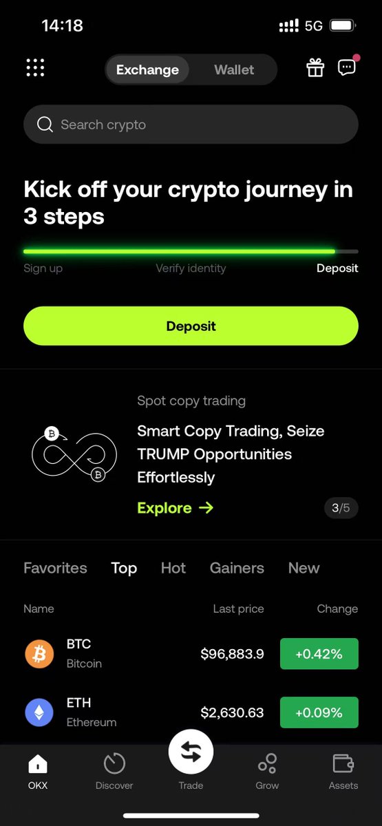 CallMeLin3 tweet media