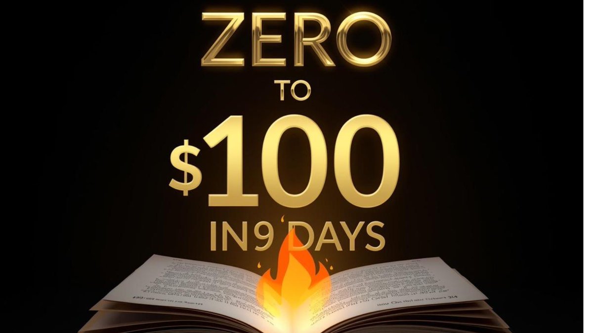 Digital products tweet media