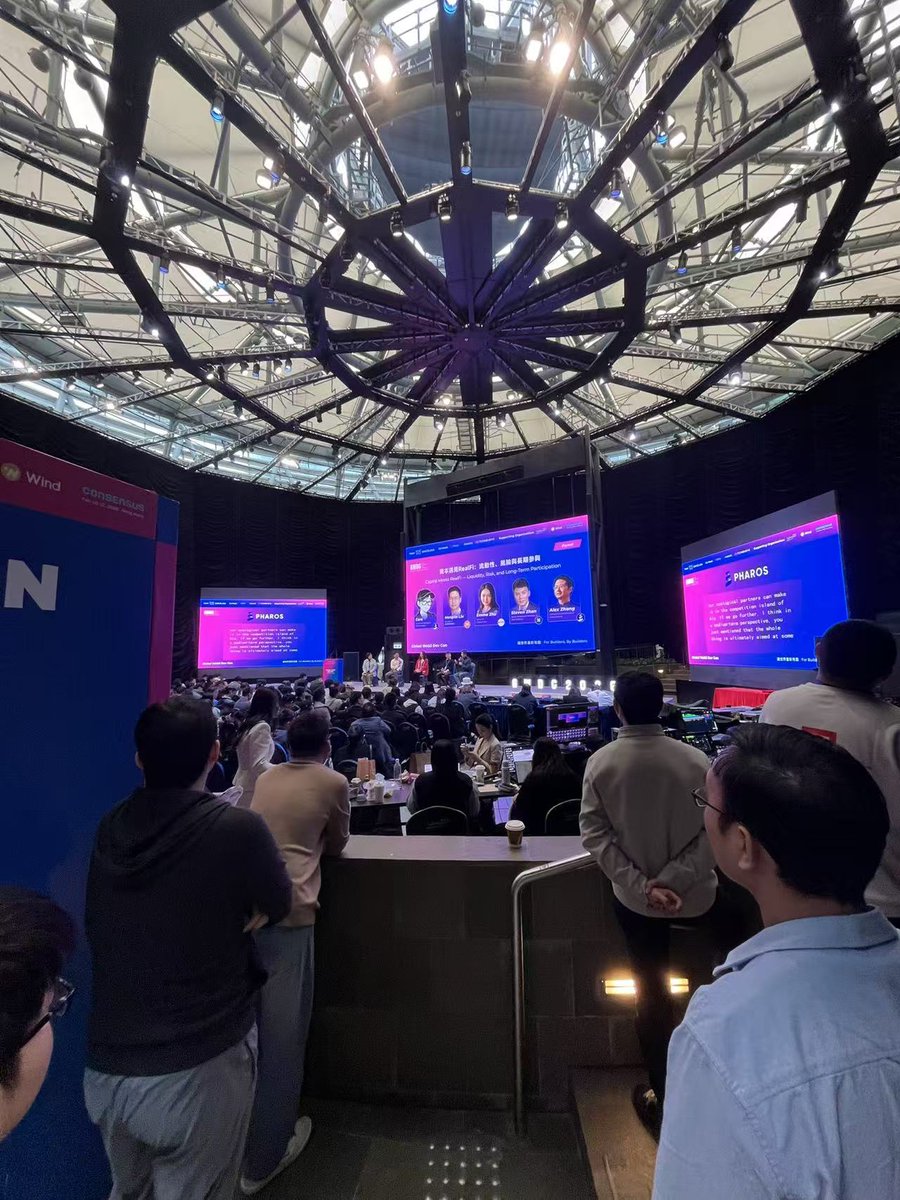 CallMeLin3 tweet media