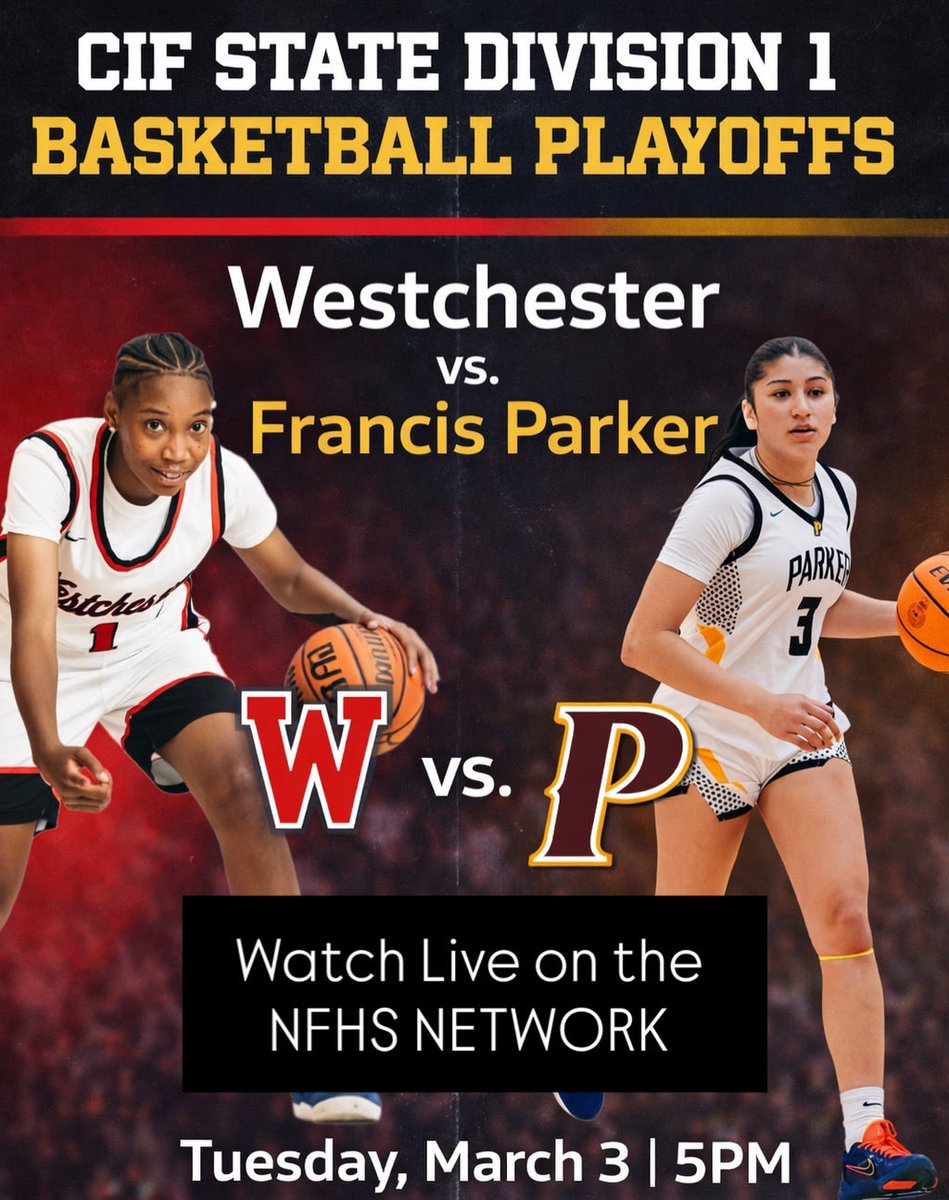 SoCal Sports Productions tweet media