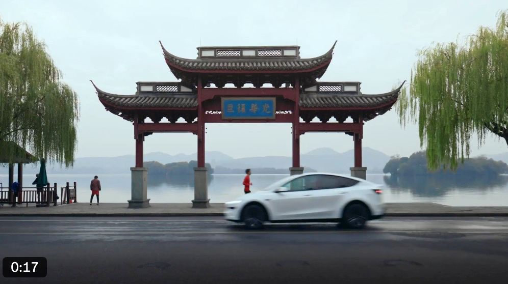 Tesla-$TSLA tweet media