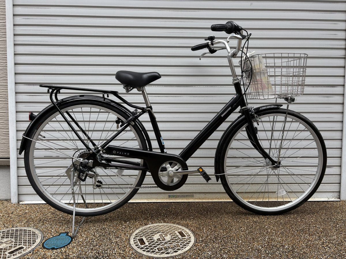 竹内自転車店 京都 (@2ku2ku3ku) / Posts / X