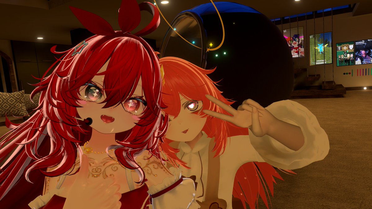 Encontre a mi hermana