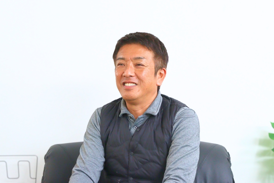 やねいろは事務局@屋根のお困りごとに tweet media