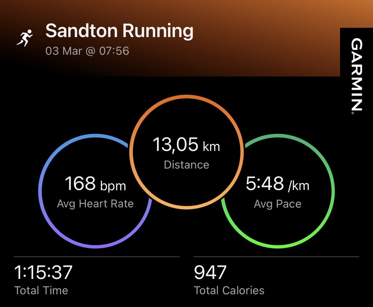 Bonolo Ramokhele tweet media