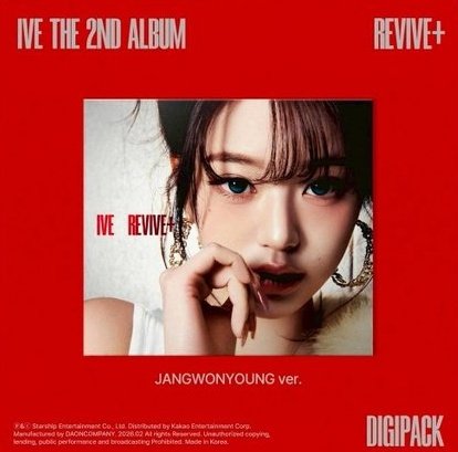 Wi sepidelmen | tg after dm tweet media