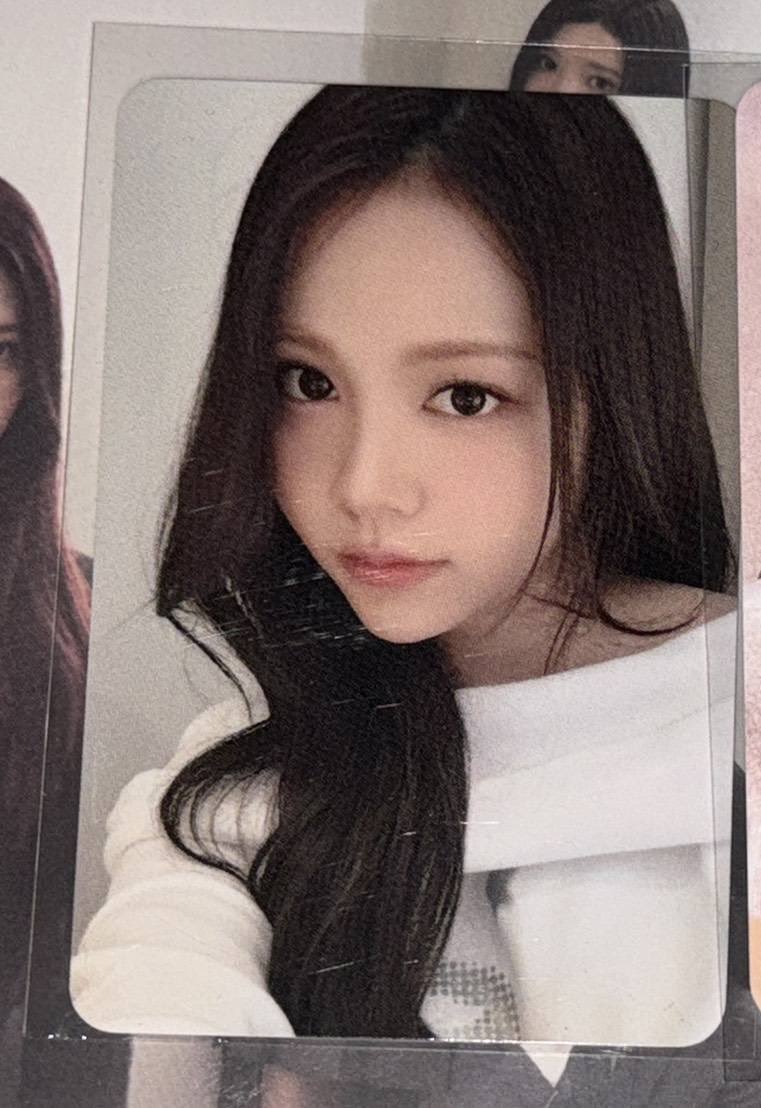 Wi sepidelmen | tg after dm tweet media